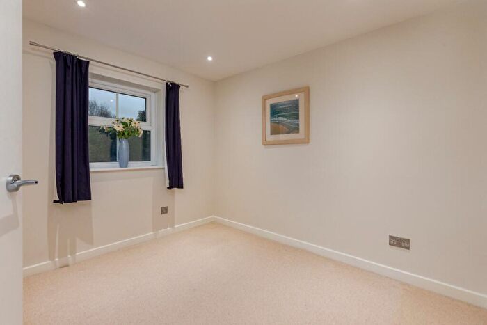 3 Bedroom Terraced House For Sale In Cherry Tree, Hunton, DL8