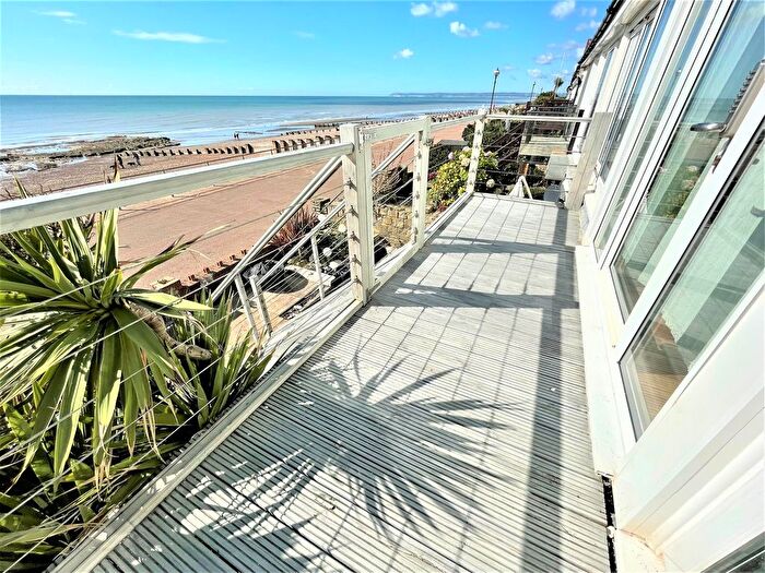 2 Bedroom Flat To Rent In Channel View, Bexhill-On-Sea, TN40