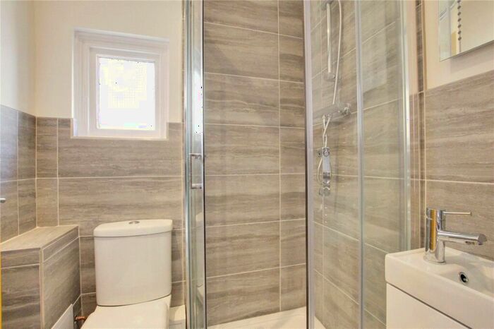 Property To Rent In Brighton Road, Worthing, West Sussex, BN11