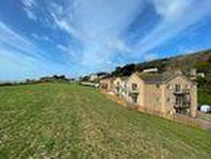 1 Bedroom Apartment To Rent In Shore Road, Bonchurch, Ventnor, PO38