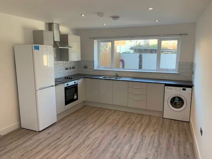 3 Bedroom Semi-Detached House To Rent In Singleton Road, Cardiff, CF24