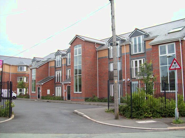 1 Bedroom Flat For Sale In Stanley Road, Walkden, M29