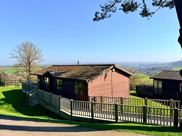 3 Bedroom Detached Bungalow For Sale In Whitsand Bay Fort, Millbrook, Torpoint, PL10