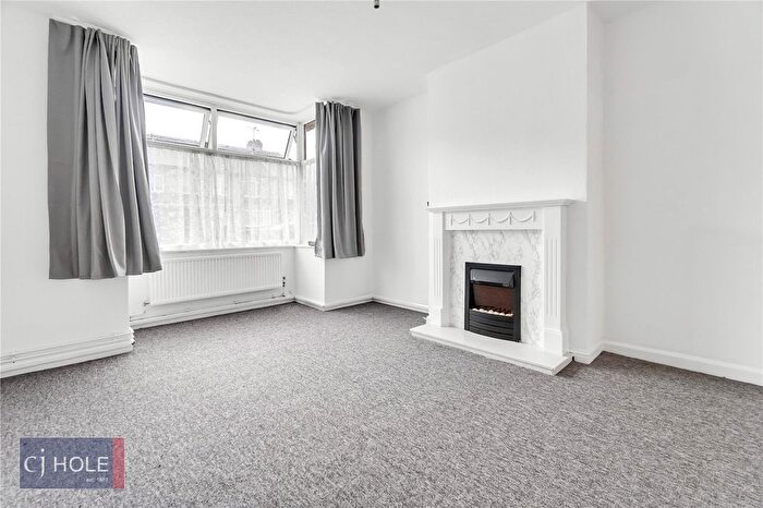 3 Bedroom Terraced House To Rent In Filton Avenue, Horfield, Bristol, South Gloucestershire, BS7