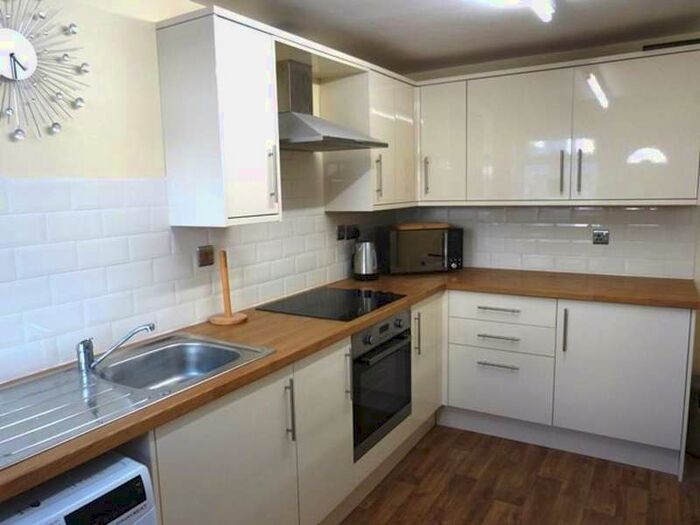 2 Bedroom Apartment To Rent In 15 Orchard Close, Bardsea, Ulverston, LA12