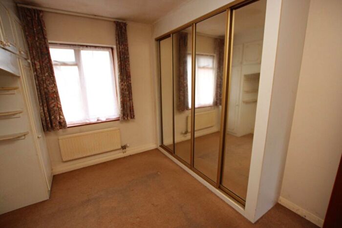 2 Bedroom Flat For Sale In Ivel Close, Langford, Biggleswade, SG18