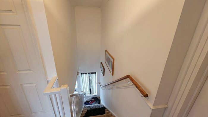 4 Bedroom Terraced House To Rent In Cherrydown West, Basildon, SS16