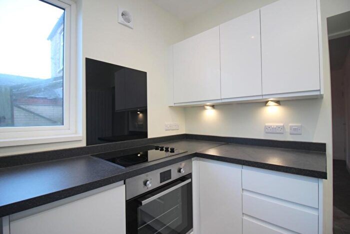 3 Bedroom Terraced House To Rent In Wolsingham Road, Tow Law, DL13