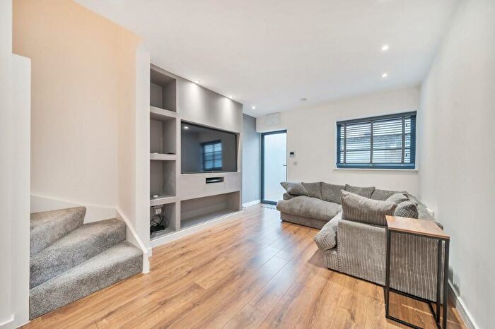 1 Bedroom Apartment To Rent In Beaumont Court, Avonmouth, BS11