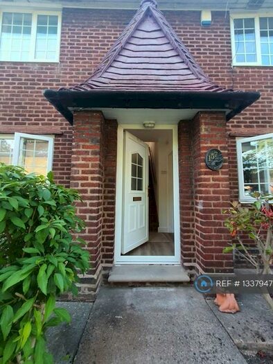 3 Bedroom Semi-Detached House To Rent In Shenley Fields Road, Birmingham, B29