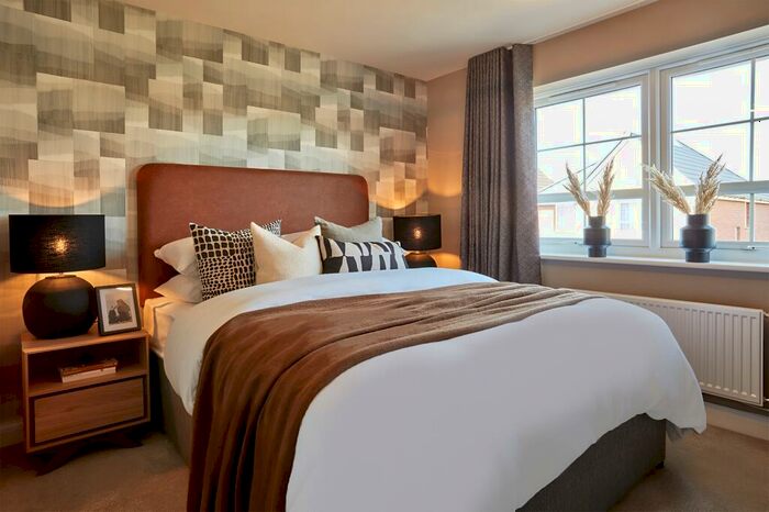 2 Bedroom Semi-Detached House For Sale In Winnycroft Lane, Matson, Gloucester, GL4