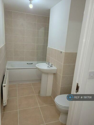 2 Bedroom Flat To Rent In Lace Street, Liverpool, L3