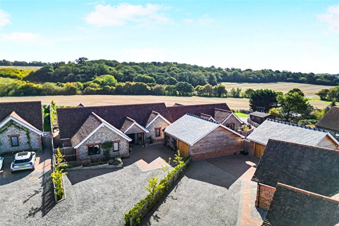 3 Bedroom Bungalow For Sale In St. Marys View, Stanstead, Sudbury, Suffolk, CO10
