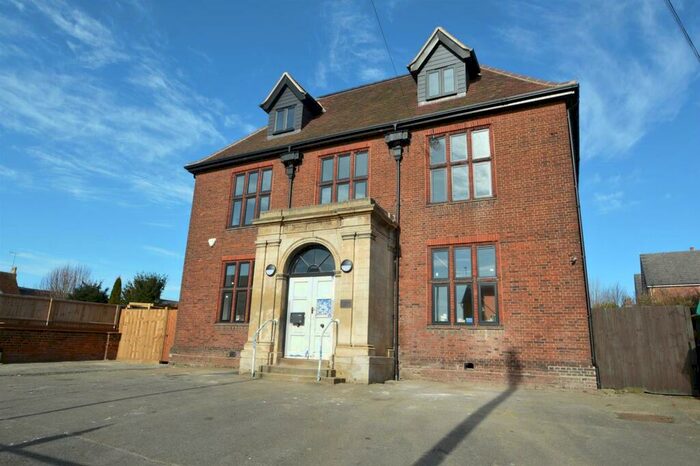 2 Bedroom Apartment To Rent In Colchester Road, Halstead, CO9