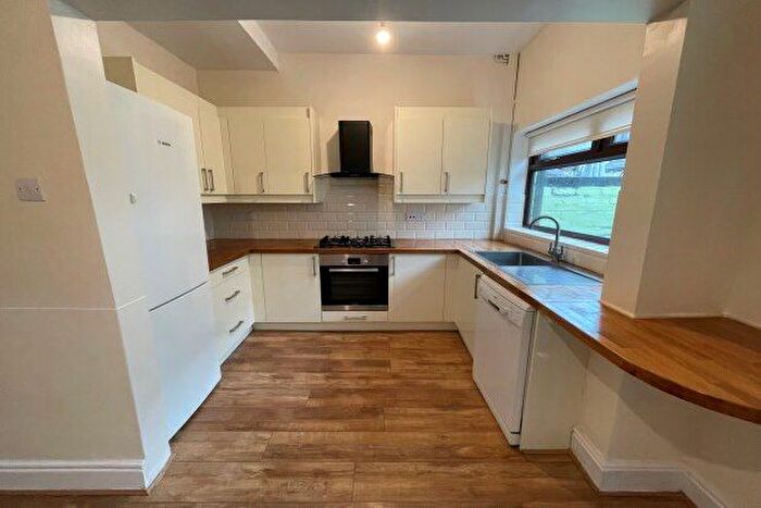 3 Bedroom Property To Rent In Devondale Road, Liverpool, L18