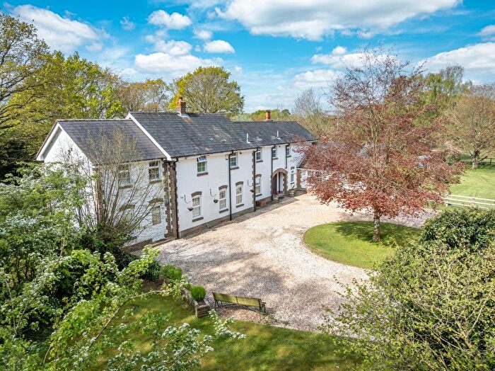 6 Bedroom Equestrian Property For Sale In Woodmancote Lane, Hambrook, Chichester, West Sussex, PO18