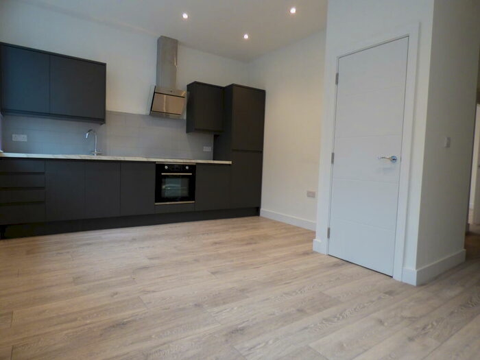 1 Bedroom Apartment To Rent In Crompton Mews, Bury, BL9