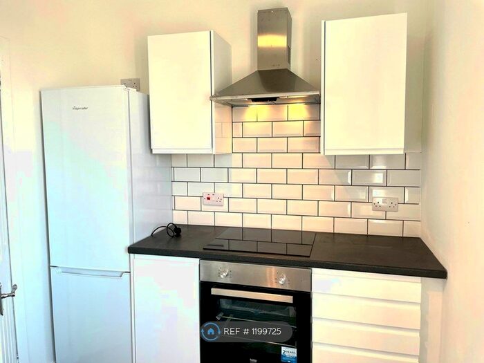 Houses to rent in Turriff, AB53, Aberdeenshire