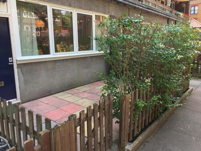 1 Bedroom Flat To Rent In Fleet Road, London, NW3