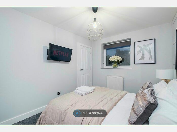 1 Bedroom Flat To Rent In Clarence Street, Southend-On-Sea, SS1