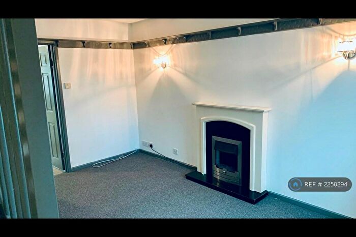 2 Bedroom Terraced House To Rent In Deerness Park, Sunderland, SR2