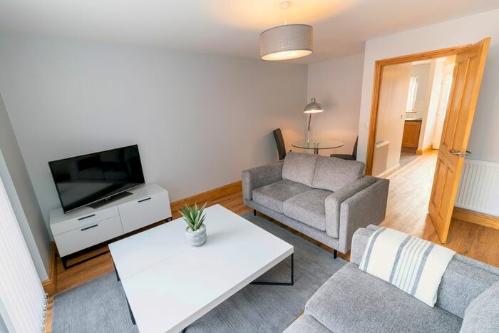 2 Bedroom Terraced House To Rent In Denton Holme, Carlisle, CA2