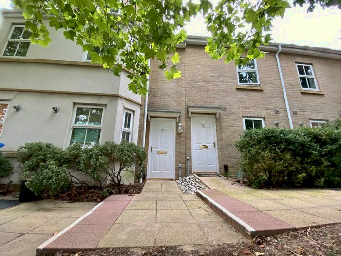 3 Bedroom Property To Rent In Brunswick Road, Norwich, NR2