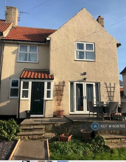3 Bedroom Semi-Detached House To Rent In Insula Cottages, Co Durham, DL17