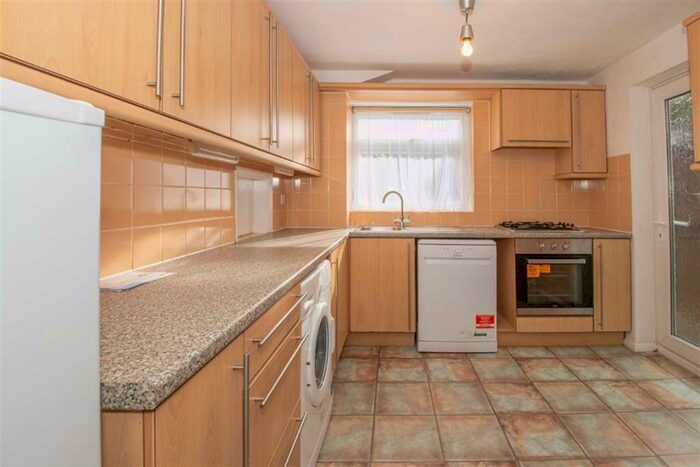 2 Bedroom Semi-Detached House To Rent In Williams Close, Hanslope, Milton Keynes, MK19