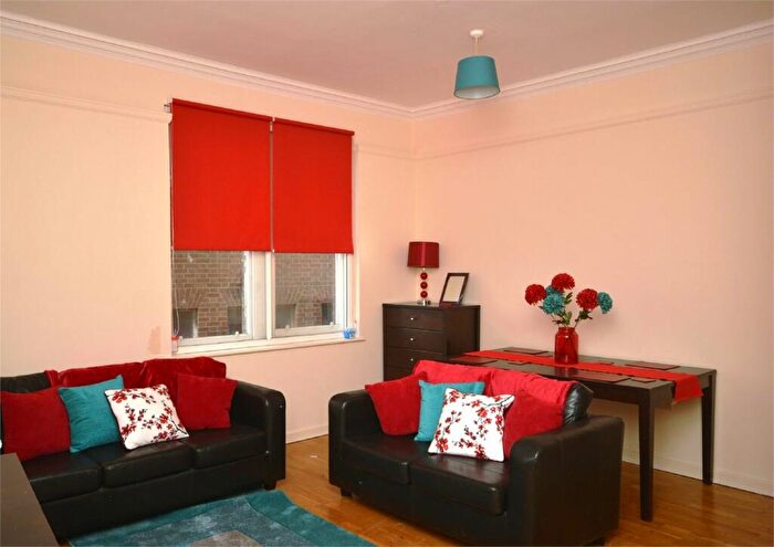 2 Bedroom Apartment To Rent In Maritime Building, Sunderland, St Thomas Street, St Thomas Street, SR1