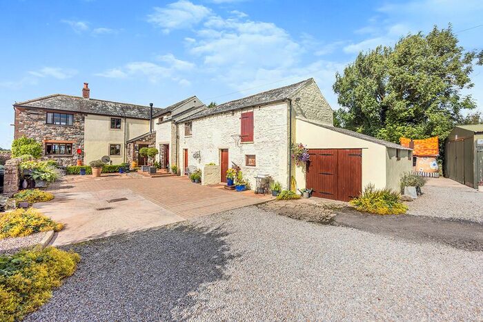 3 Bedroom Land For Sale In Kingside Hill, Silloth, Wigton, CA7