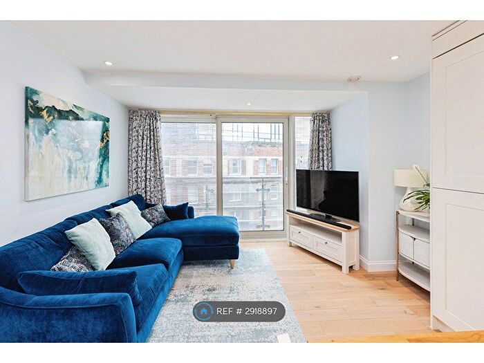 1 Bedroom Flat To Rent In Albion St, Leeds, LS2