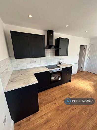 3 Bedroom Semi-Detached House To Rent In Ardrossan Road, Sunderland, SR3