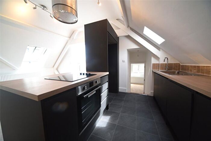 1 Bedroom Apartment To Rent In High Street, Mildenhall, Bury St. Edmunds, Suffolk, IP28