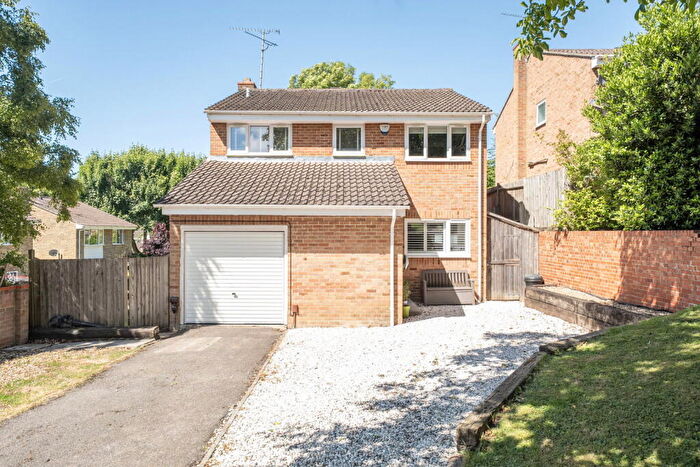 4 Bedroom Detached House For Sale In All Double Bedroom, . Acre, Over, Sq Ft, ME8