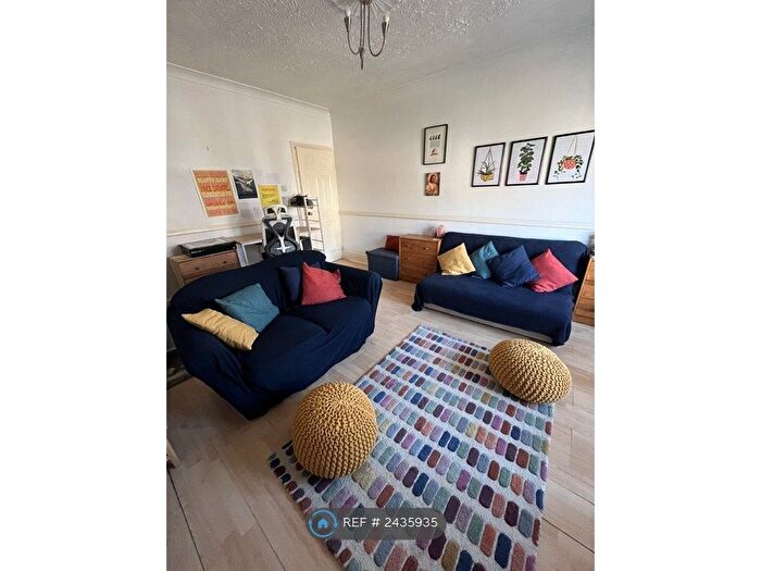 1 Bedroom Flat To Rent In Tankerton Rd, Whitstable, CT5
