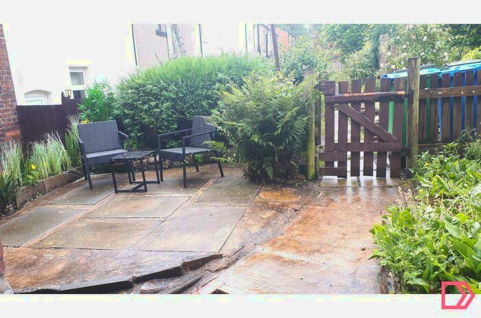 2 Bedroom Terraced House To Rent In Finance Street, Littleborough, Lancs, OL15