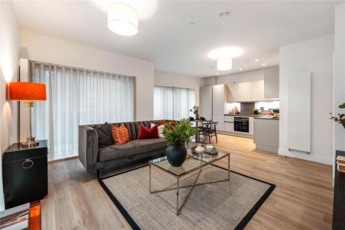 2 Bedroom Apartment For Sale In Apartment - The Old Schoolhouse, North Woodside Road, Glasgow, G20