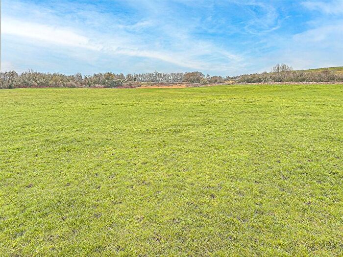 Land For Sale In Land At Heaton-With-Oxcliffe, Oxcliffe Road, Heaton With Oxcliffe, Morecambe, Lancashire, LA3