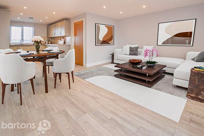 4 Bedroom Detached House For Sale In Dalton Lane, Dalton Parva, S65