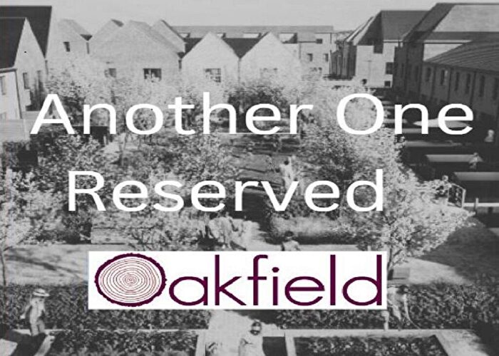 3 Bedroom Terraced House For Sale In Oakfield, Swindon, SN3