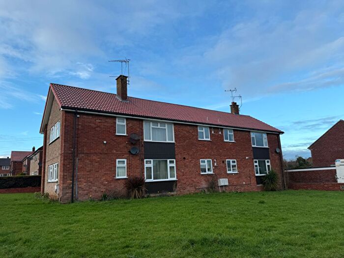 1 Bedroom Maisonette To Rent In Sandpiper Road, Ipswich, Suffolk, IP2