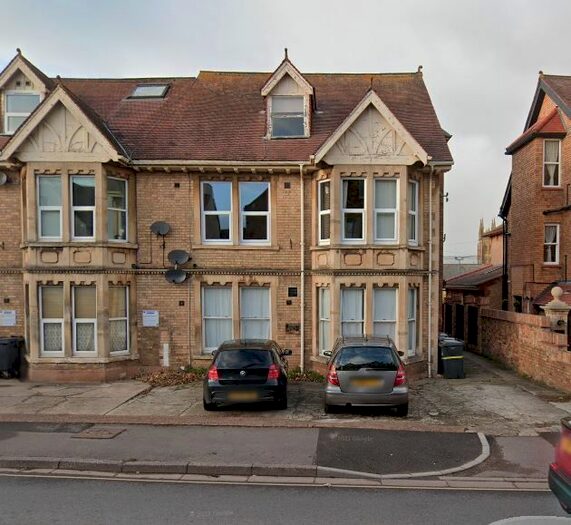 1 Bedroom Flat To Rent In Billetfield, Taunton, Somerset, TA1