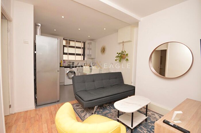 2 Bedroom Flat To Rent In Devas Street, London, Greater London., E3