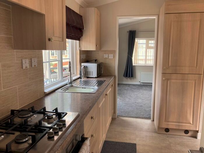 2 Bedroom Park Home For Sale In Harthurstfield Park Fiddlers Green 2 Bedroom Park Home For Sale In Harthurstfield Park Fiddlers Green
