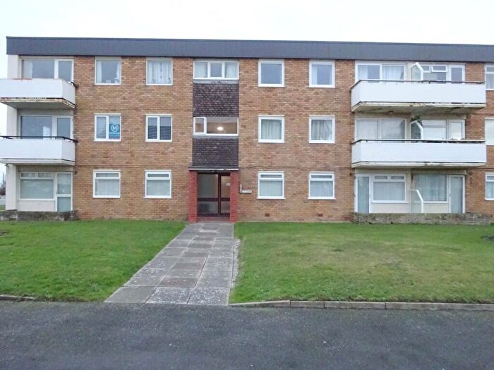 2 Bedroom Apartment For Sale In Queens Promenade, FY2