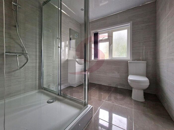 2 Bedroom Terraced House To Rent In Woodbridge Road, Belgrave, Leicester, LE4