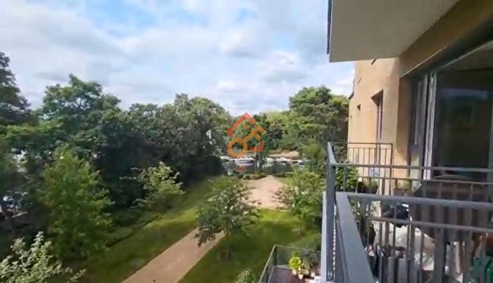 1 Bedroom Flat To Rent In Carlton House, Broom Road, Teddington, TW11