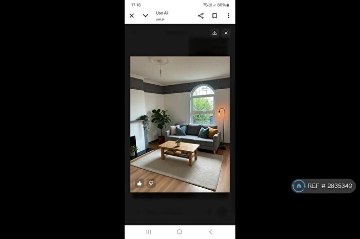 2 Bedroom Semi Detached House To Rent In Stanhope Road, Swanscombe, DA10