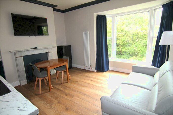 1 Bedroom Apartment To Rent In Beechcrest, Durham, DH1